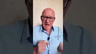 Логика речи  Закон о родительном падеже.  