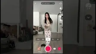 Shoe kicking transition bts 