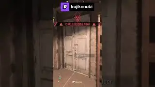 2 v 4 Clutch for the win! 