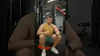 Тренування сідниць для дівчат