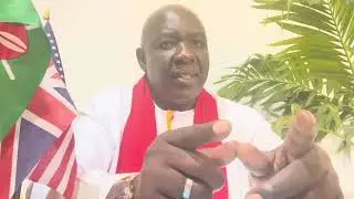 NO MONEY WILL REMAIN IN THE HANDS OF WICKED