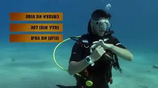 מציאת וסת