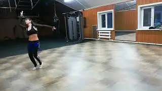 #восточный танец Эстрадная песня
