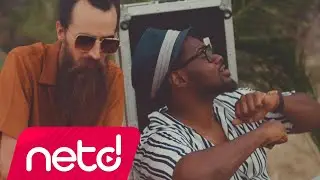OZGVR feat. Kingsta TR - Dım Dım Yar