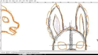 Livestream #5