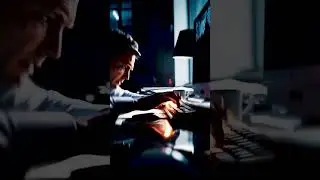 Steve Jobs’ Final Email Will Change How You See Life| nextedge