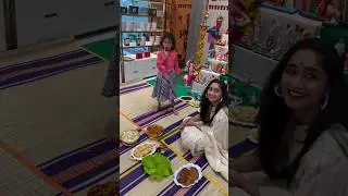 #biggboss #tejaswinigowda #amar  #niharika #trending