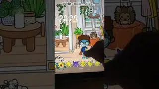gesicht hacks ❤️😮‍💨 part 1