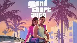 CASH REACT TO GTA 6 TRAILER WOW