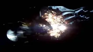 HALO 2 BOMB