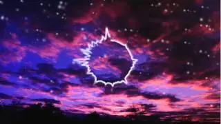 [Chillstep] The Nightlife Project - Two Worlds From Memory