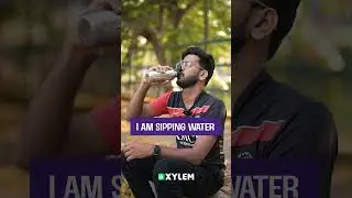 What am I doing ?