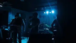 Группа Дядя Шутит - Солдатушки