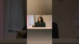ТРЕШ ИСТОРИИ ex-КОНСУЛЬТАНТА ИВ РОШЕ 