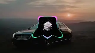 Pharaoh - Не по пути(speed up)