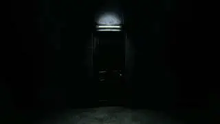East German Interrogation ASMR