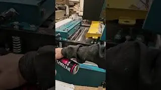 Mantenimiento máquinas.ACEITES Y GRASAS   INTERFLON