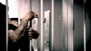 Massiv - Wenn der Mond in mein Ghetto kracht (musik video)