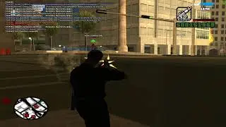 Kolder_Coldflame // Отвод,+с