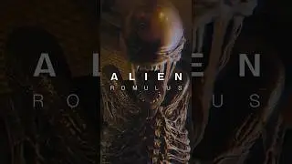 Alien: Romulus | O novo filme é bom? Primeira crítica e análise