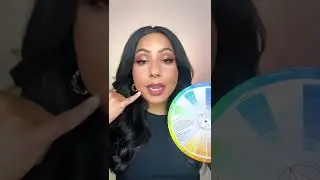 Color Correcting Concealer Guide Using Color Theory 