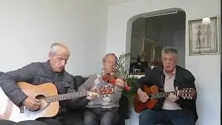 CUANDO CALLABAMOS