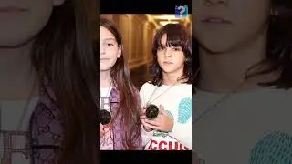 ДЕТИ КИРКОРОВА ТЕПЕРЬ ЗА ГРАНИЦЕЙ