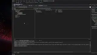 Branching and Merging in Azure DevOps Server