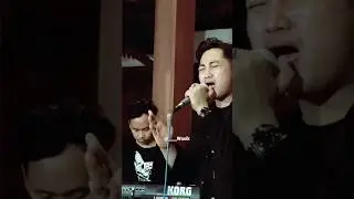 cengkok Irwan DA2 #2023 #tiktok #trending