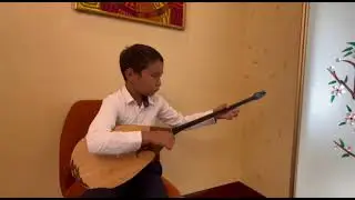 Абилдин Арыс.9жас