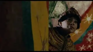 Boris Goudounov - Bande-annonce