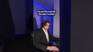 Minecraft comes first
