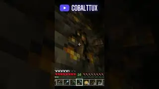 We Broke Even | Into The Mine 