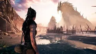 Top 10 Best Mid Spec PC Games For (4GB RAM / 6GB RAM / 2GB VRAM) 2022