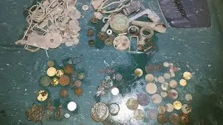 Лучший наш коп в 2019 году