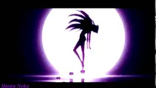 [AMV]•°•Do YoU LoVe Me♥°•°