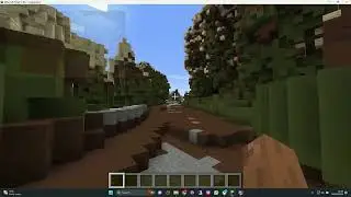 Arena4D: Point Cloud to Minecraft