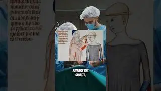 INSANE BELIEFS, PEOPLE THOUGHT WERE TRUE!
