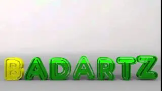 My Part Of A Dual Intro With CyanFX