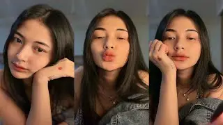 Malca (inimalca) [TikTok Live] 251111