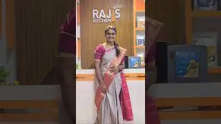 Beautiful Saree from Akira Silk Saree for Orders WhatsApp: 6383420704 #ytshorts #rkfamilyvlogs