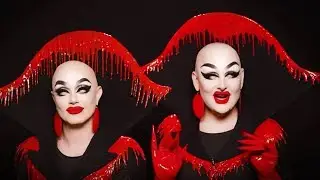 Boulet Brothers Dragula Season 3 Episode 6