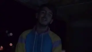 Kidd Depressed - 'pornstar' (shot by. @fr4nkcley)