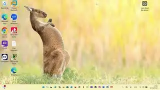 How to install Oracle Virtualbox Machine on your PC or Desktop Computer