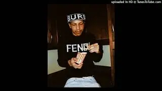 *FREE* IAYZE + DEVSTACKS + REGALIA TYPE BEAT 2023 