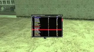 gta sa 2014 04 15 06 53 36 152