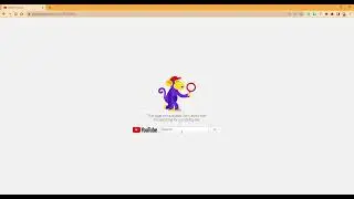 The Youtube Watch Mystery Has Been Removed (watc)