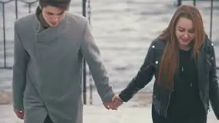 Unlocking Healthy Relationships  Avoid Toxic Patterns!