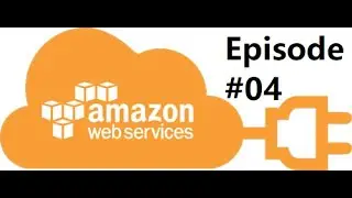 AWS —  LetsEncrypt — How To Installing the TLS/SSL Let's Encrypt Certificate on Remote Ubuntu 20.04