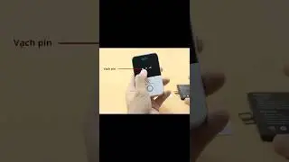 Автомобильный 4G РОУТЕР